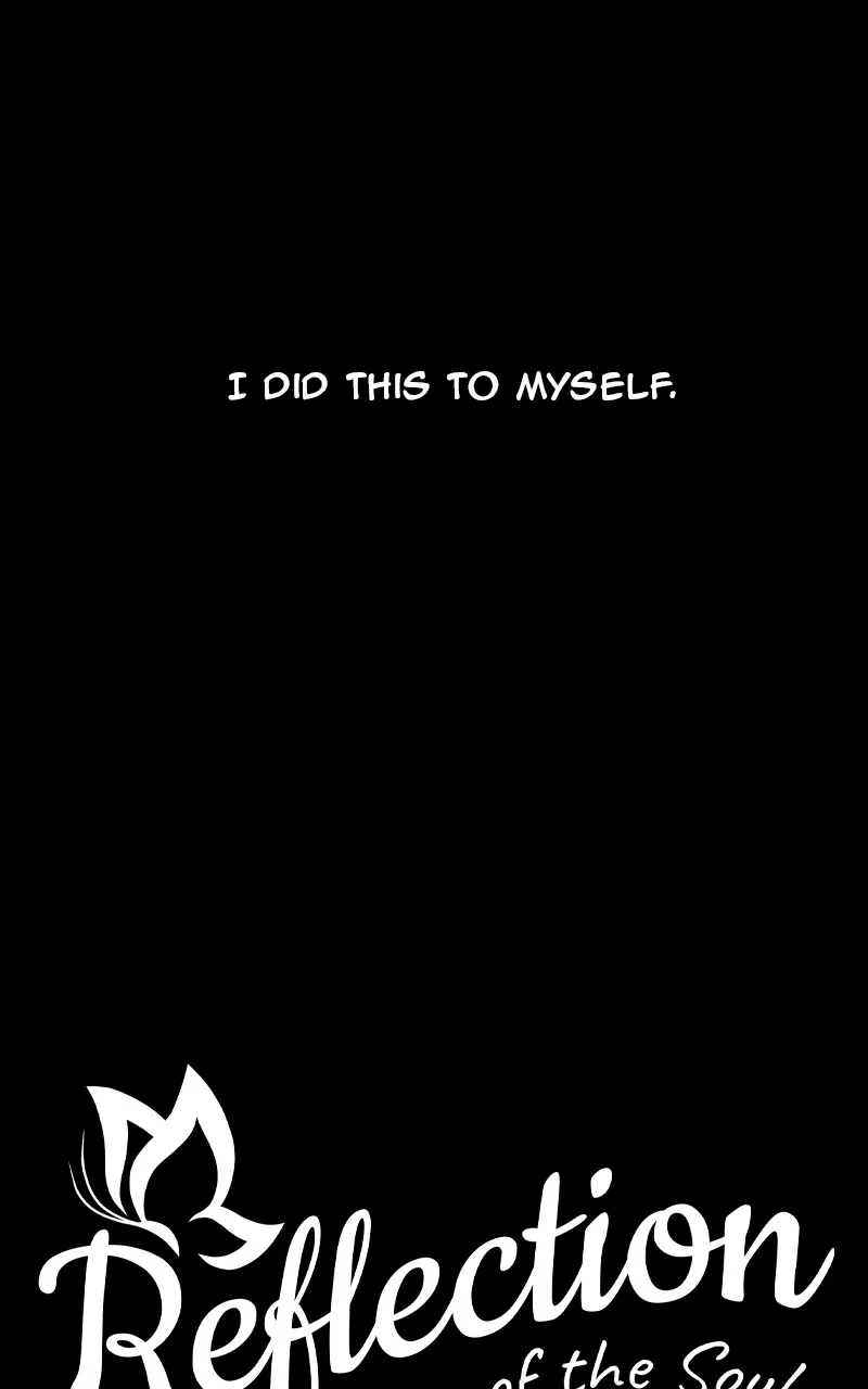 Reflection of the Soul Chapter 11 page 12 - 