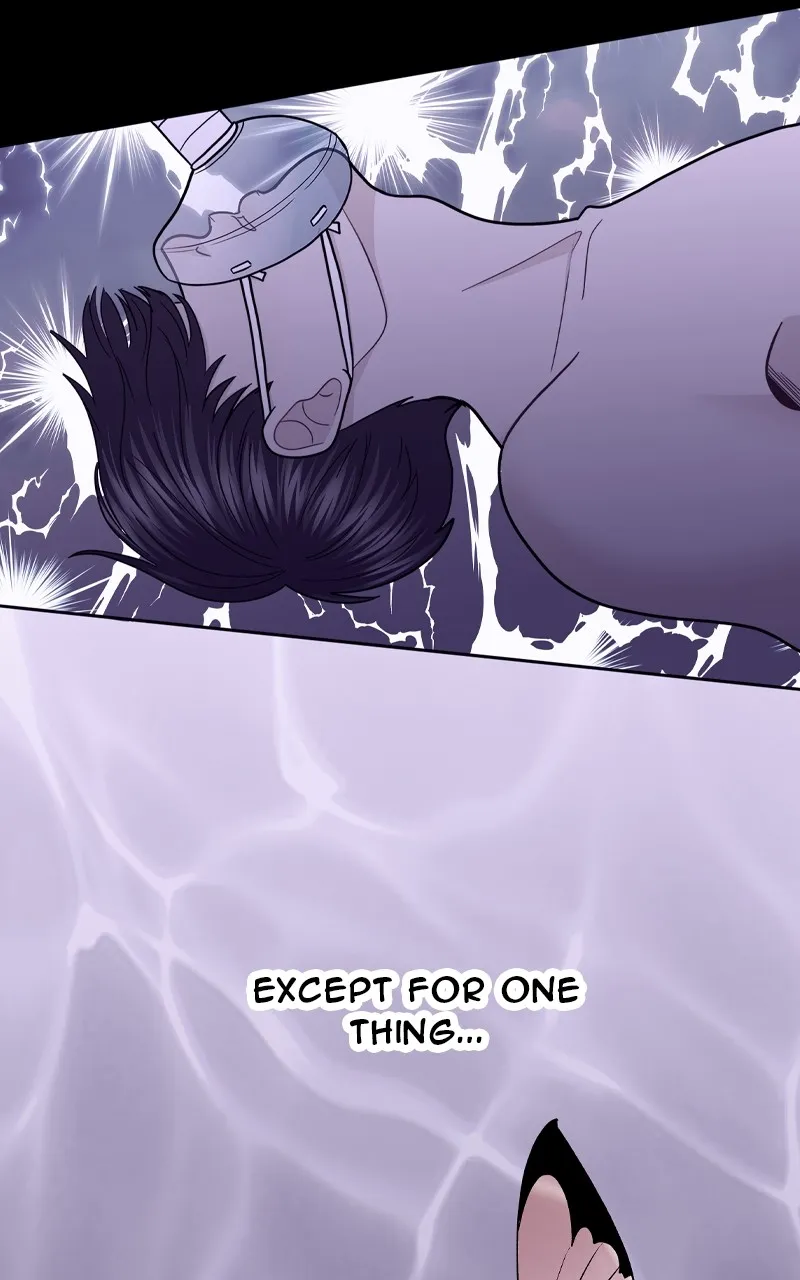 Reflection of the Soul Chapter 11 page 18 - 