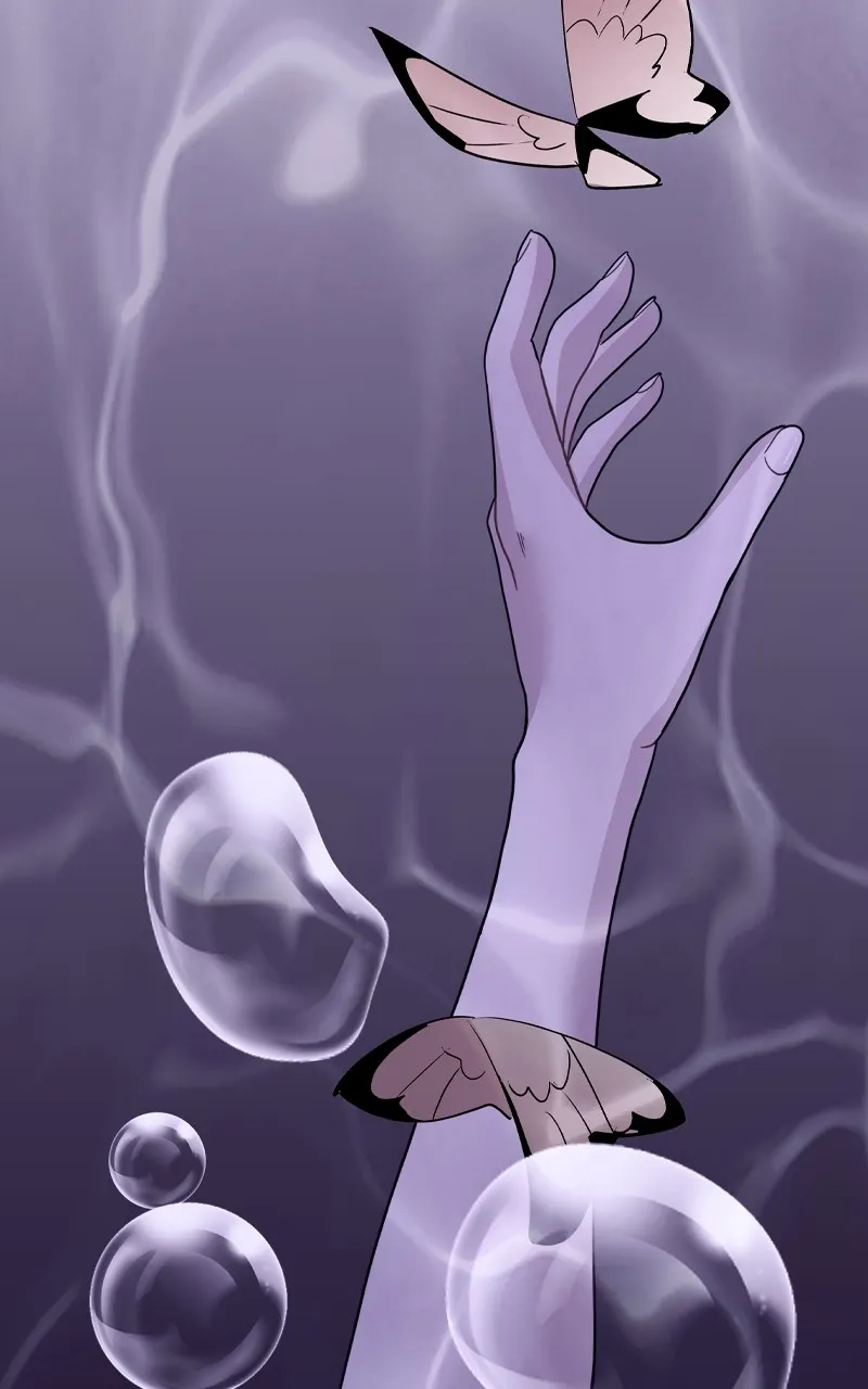 Reflection of the Soul Chapter 11 page 19 - 