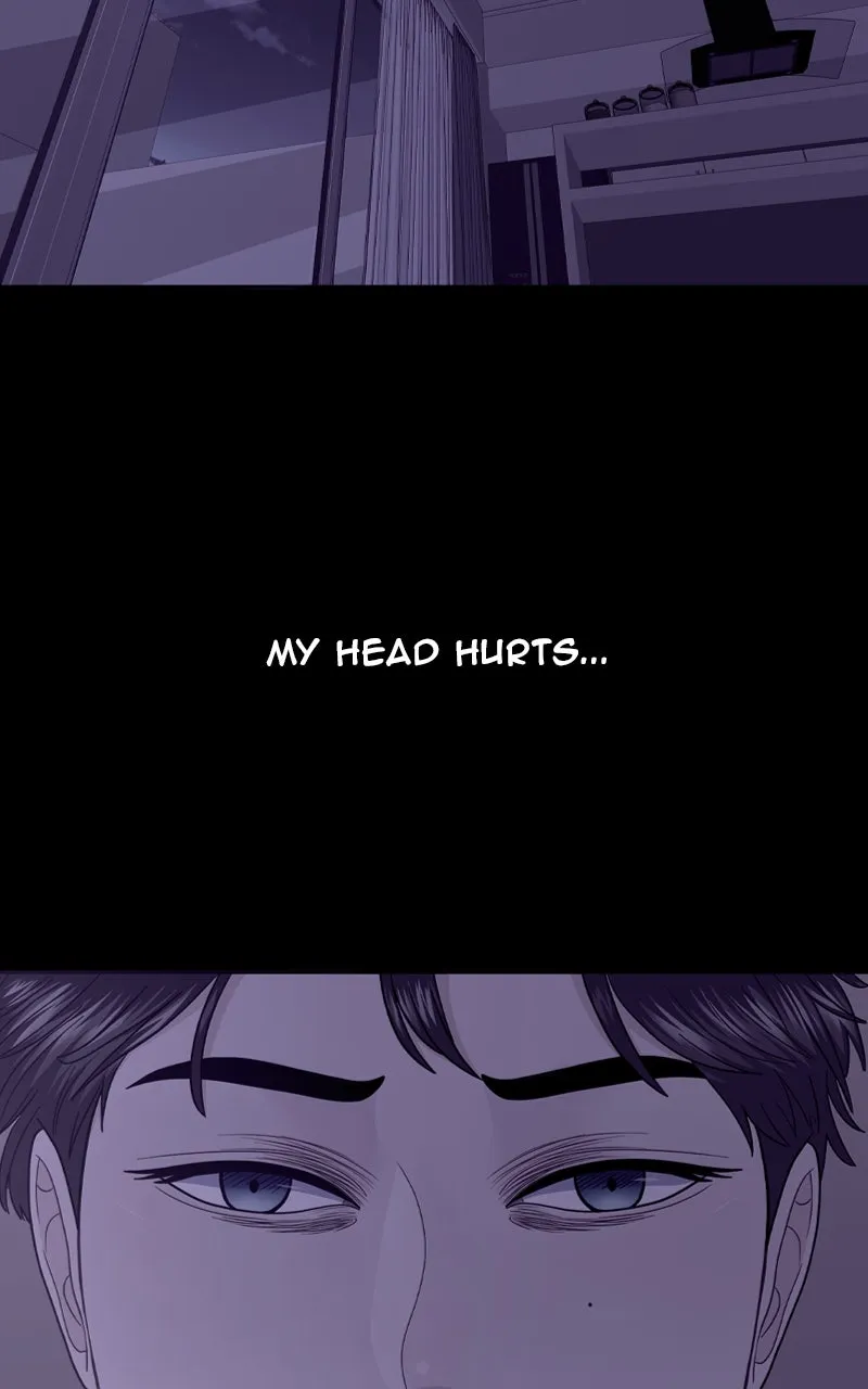Reflection of the Soul Chapter 11 page 3 - 
