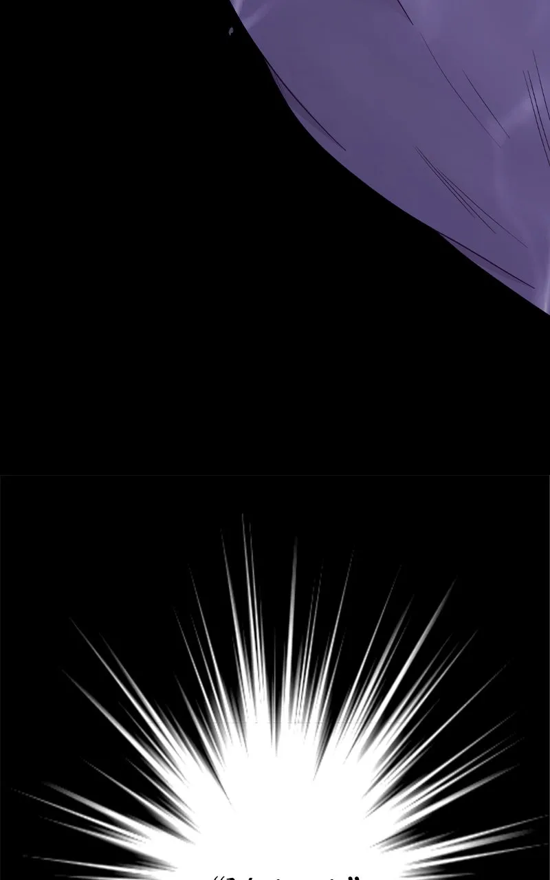 Reflection of the Soul Chapter 11 page 21 - 