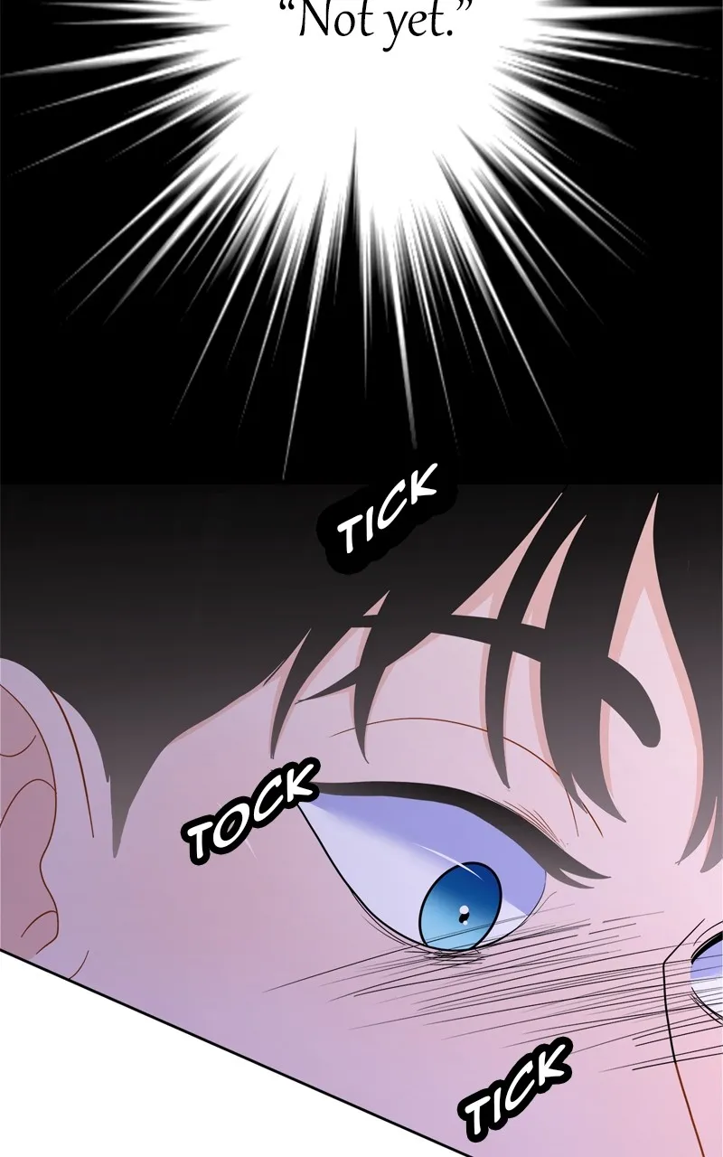 Reflection of the Soul Chapter 11 page 22 - 