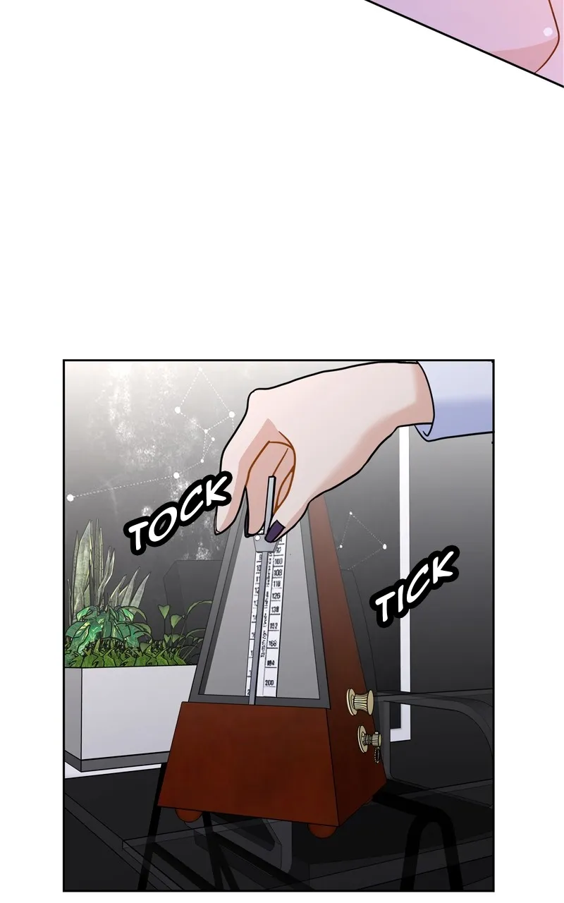 Reflection of the Soul Chapter 11 page 23 - 