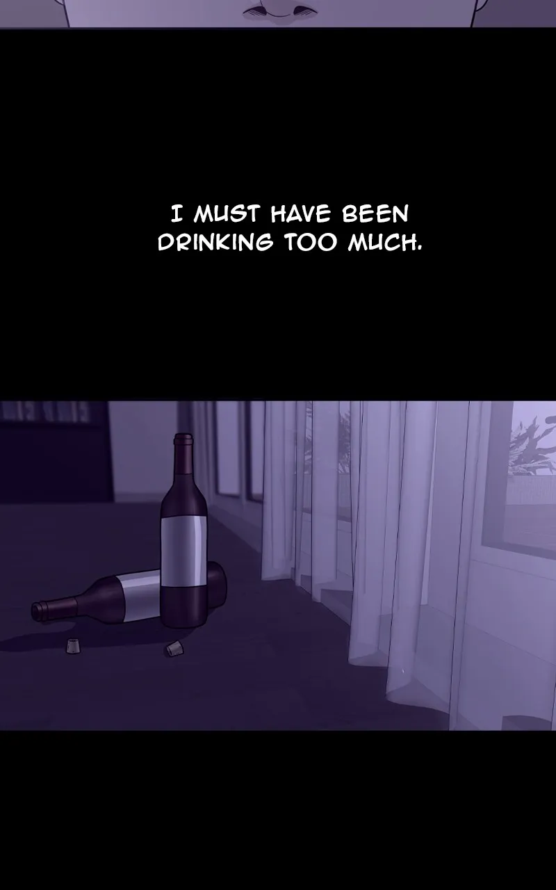 Reflection of the Soul Chapter 11 page 4 - 