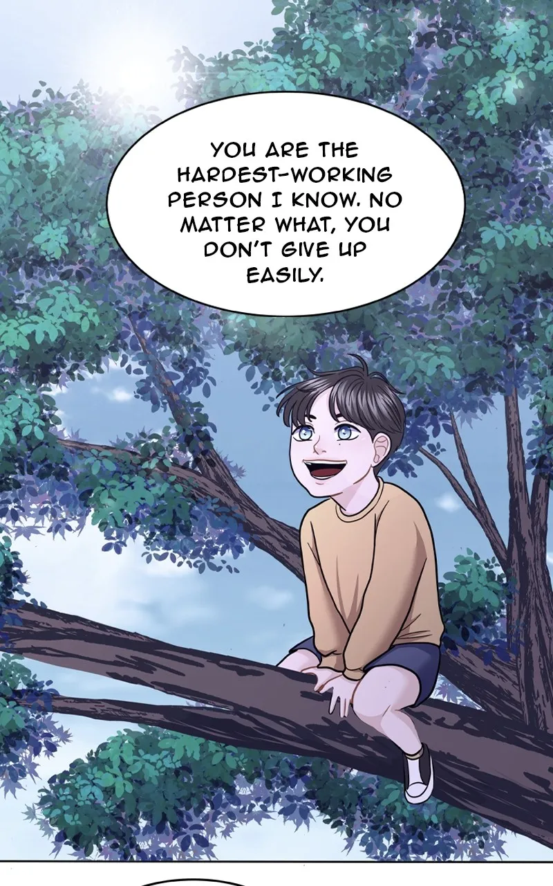 Reflection of the Soul Chapter 11 page 43 - 