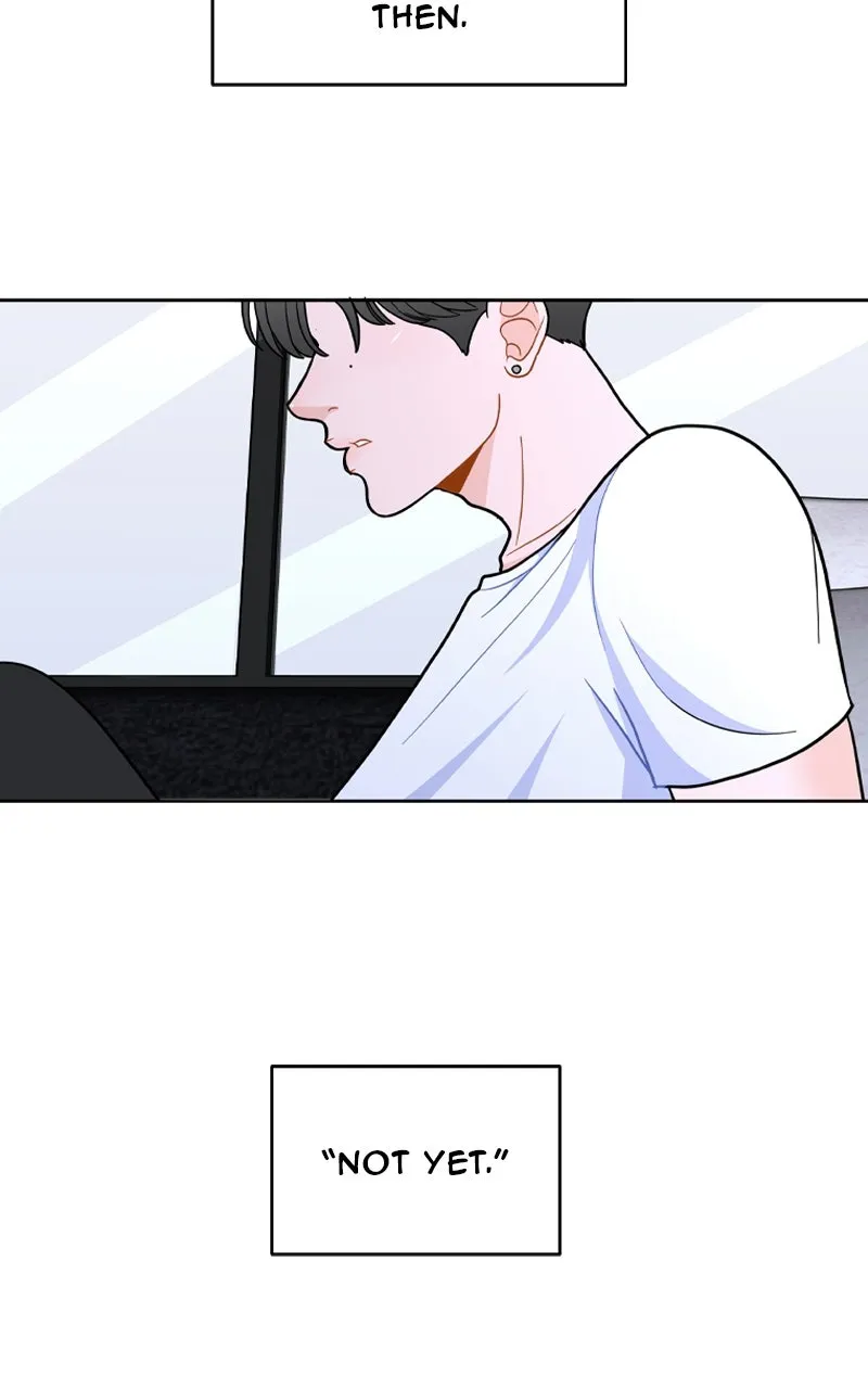 Reflection of the Soul Chapter 11 page 45 - 