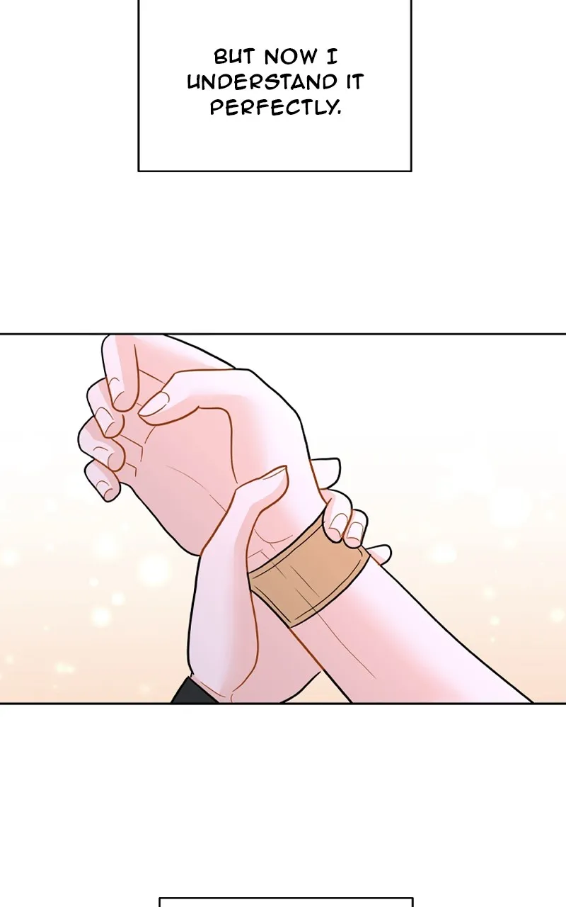 Reflection of the Soul Chapter 11 page 47 - 
