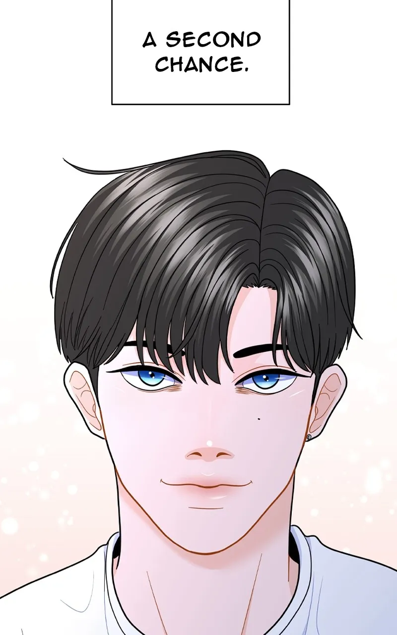 Reflection of the Soul Chapter 11 page 48 - 