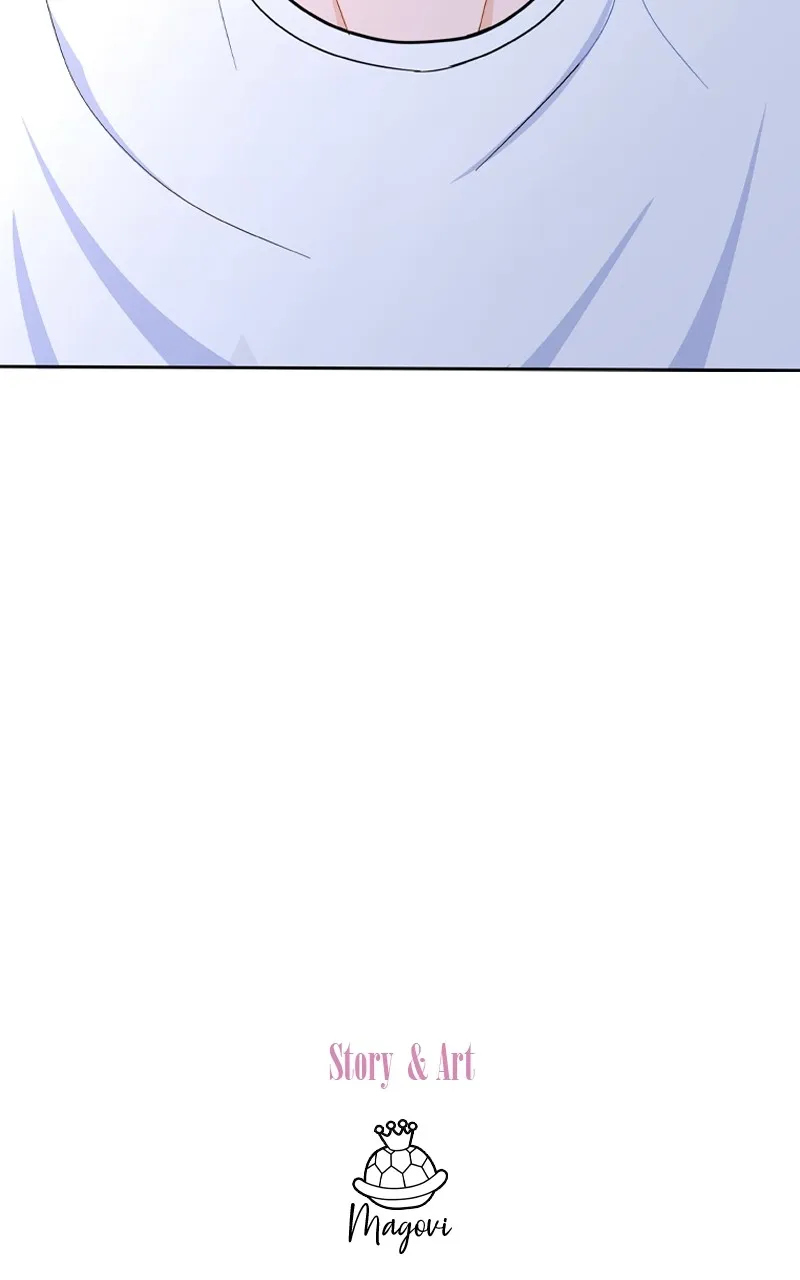 Reflection of the Soul Chapter 11 page 49 - 