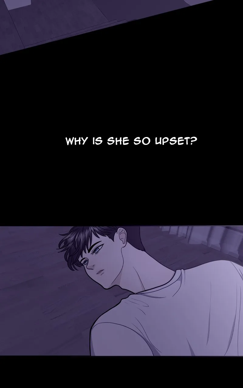Reflection of the Soul Chapter 11 page 6 - 