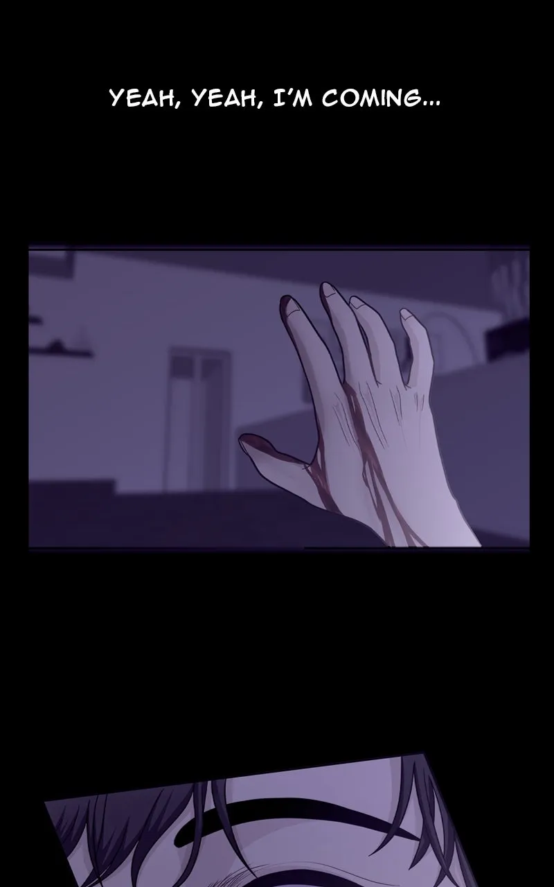 Reflection of the Soul Chapter 11 page 7 - 