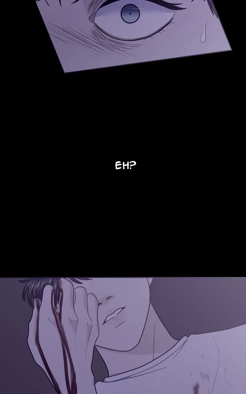Reflection of the Soul Chapter 11 page 8 - 