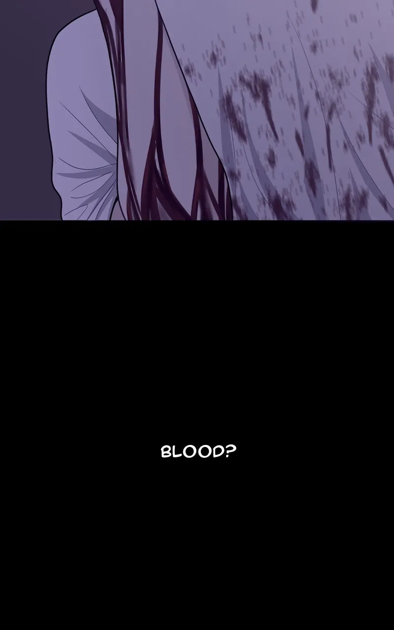 Reflection of the Soul Chapter 11 page 9 - 