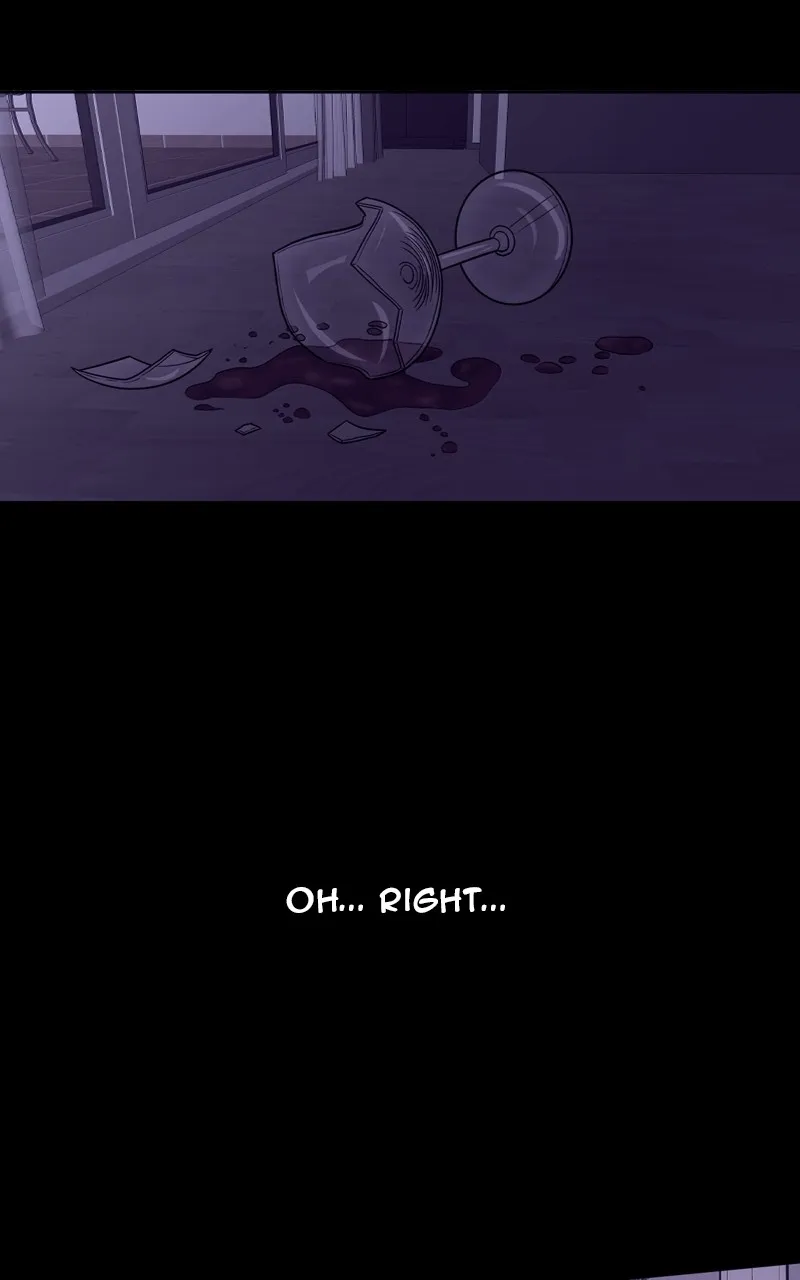 Reflection of the Soul Chapter 11 page 10 - 