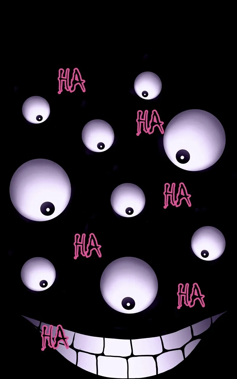 Reflection of the Soul Chapter 12 page 1 - 