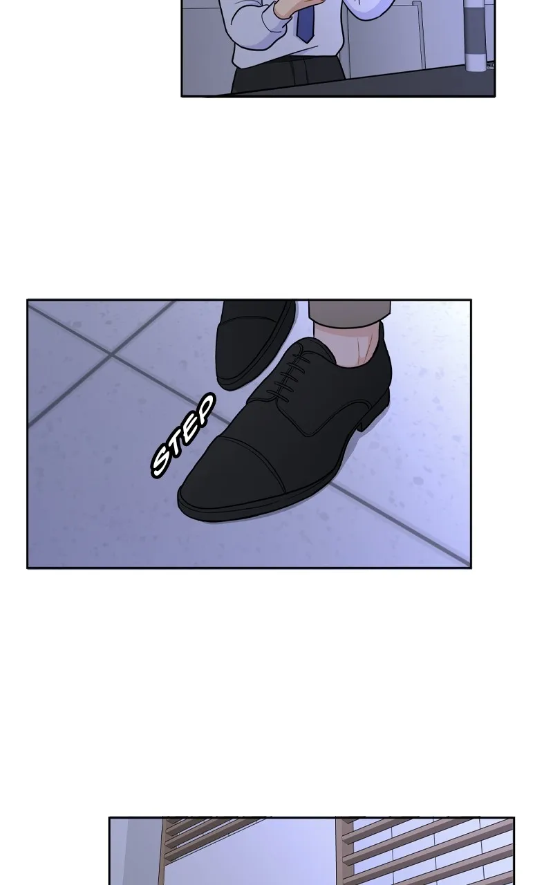 Reflection of the Soul Chapter 12 page 12 - 