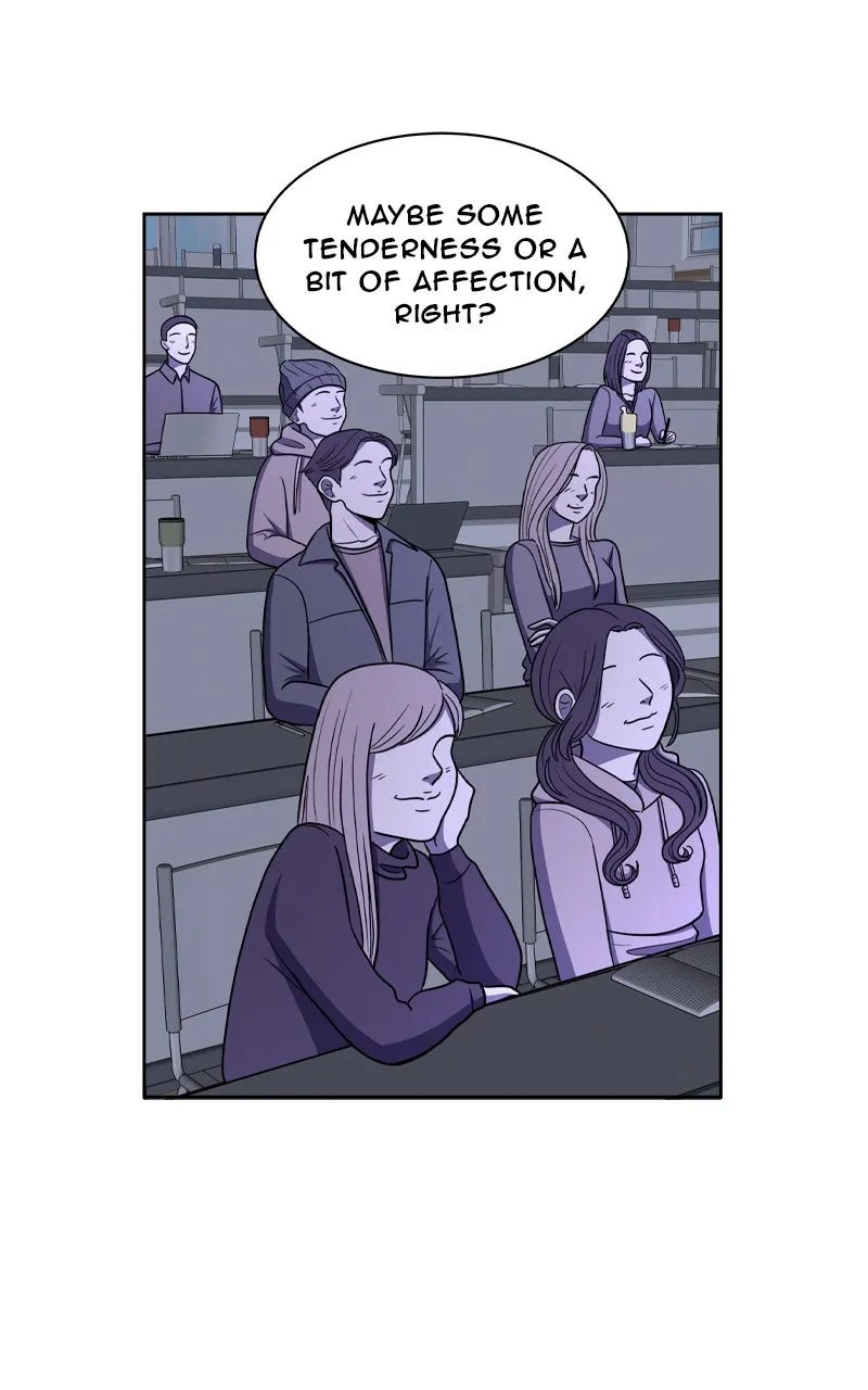 Reflection of the Soul Chapter 12 page 15 - 
