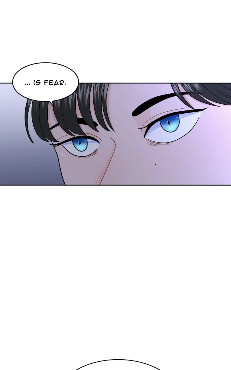 Reflection of the Soul Chapter 12 page 20 - 
