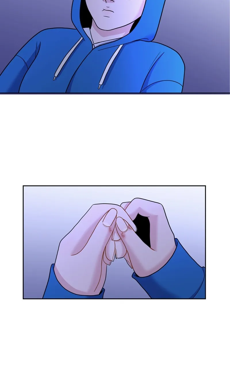 Reflection of the Soul Chapter 12 page 27 - 