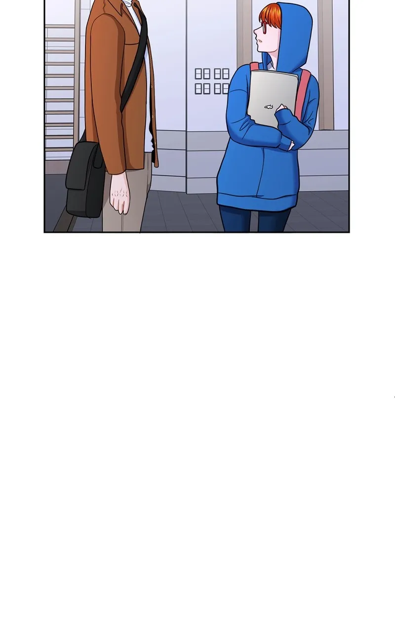 Reflection of the Soul Chapter 12 page 30 - 
