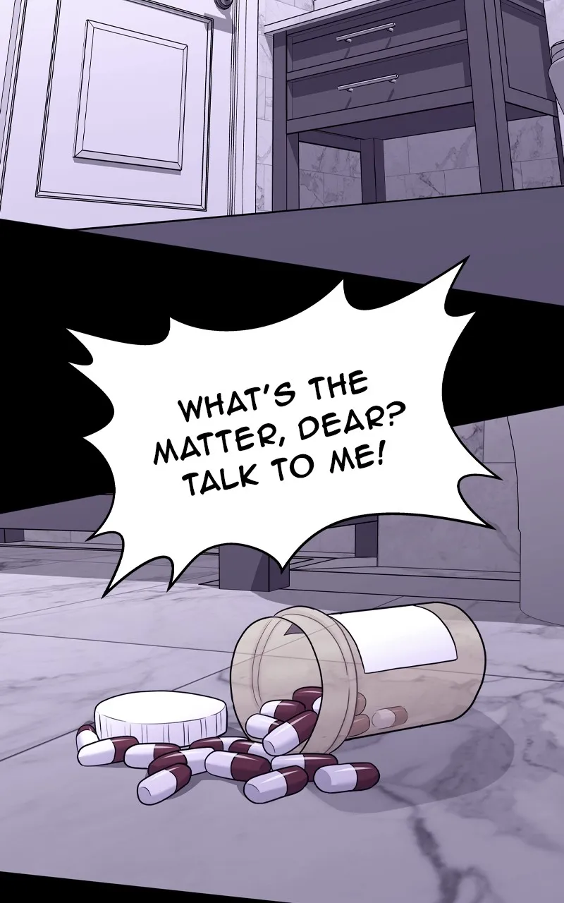 Reflection of the Soul Chapter 12 page 4 - 