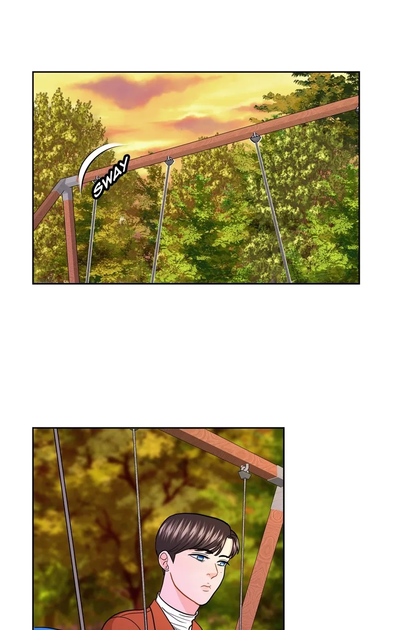 Reflection of the Soul Chapter 12 page 32 - 