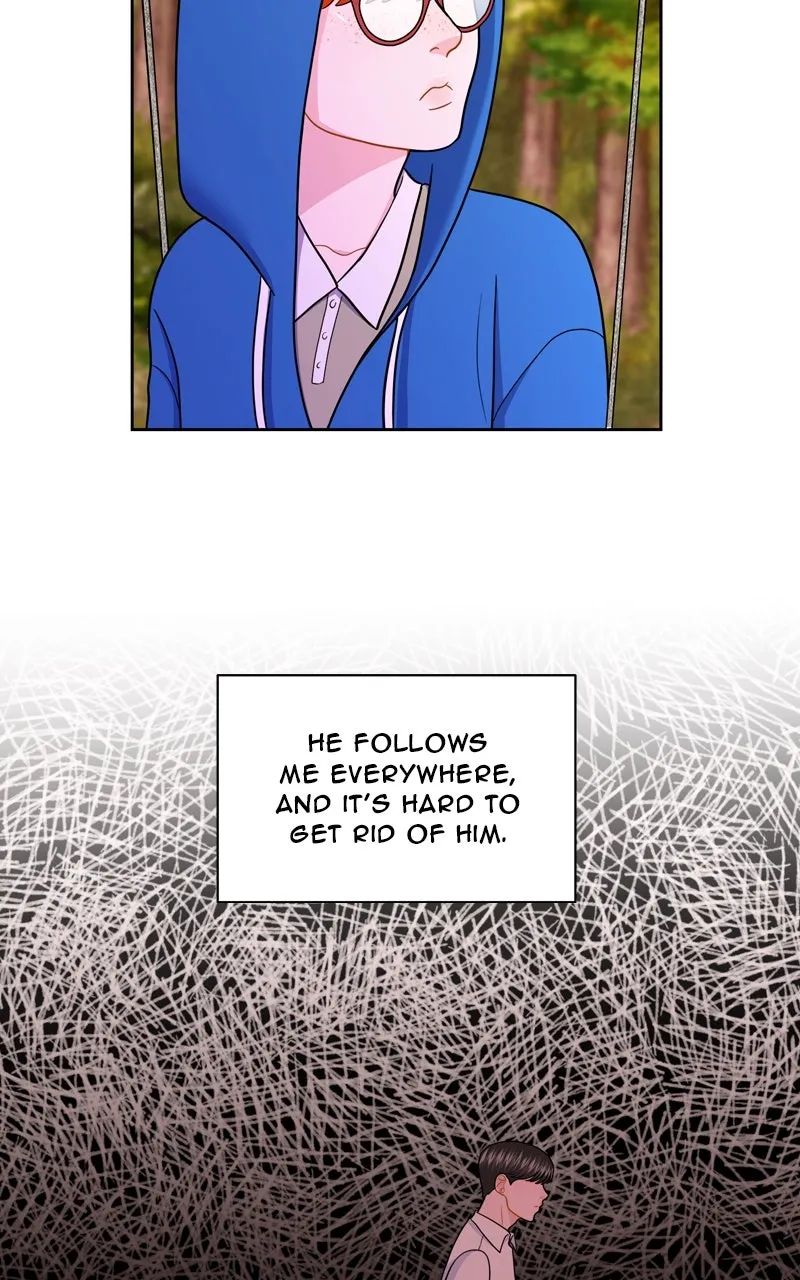 Reflection of the Soul Chapter 12 page 36 - 