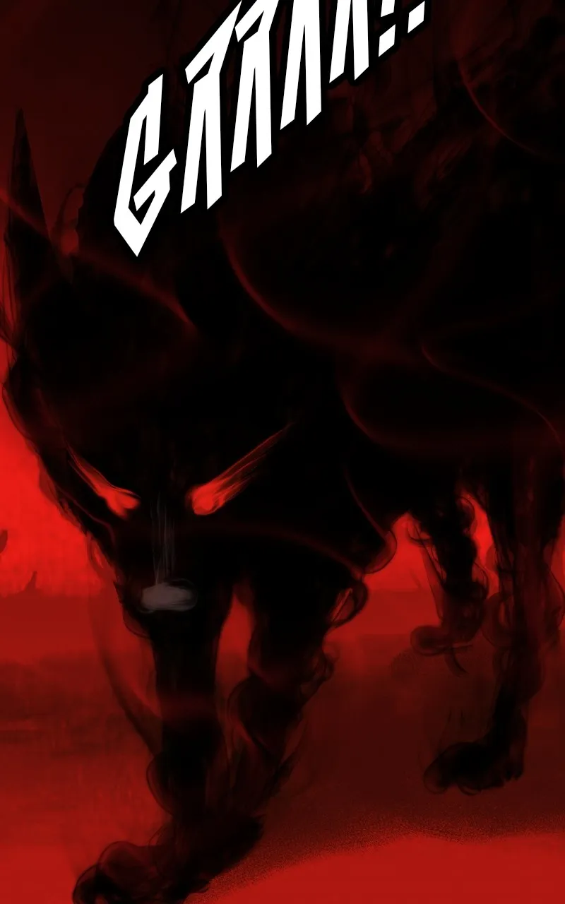 Reflection of the Soul Chapter 12 page 39 - 
