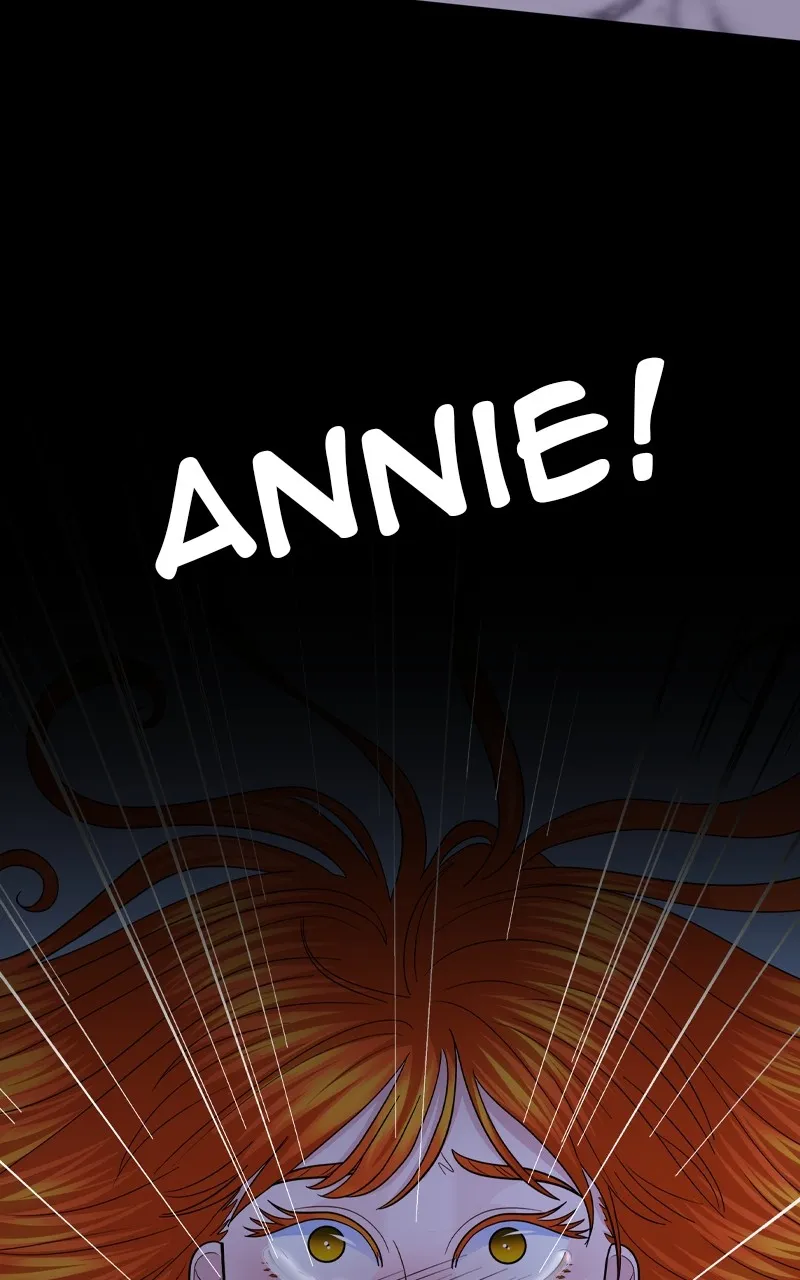 Reflection of the Soul Chapter 12 page 5 - 
