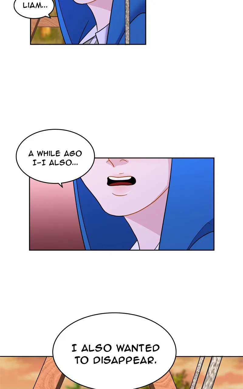 Reflection of the Soul Chapter 12 page 49 - 