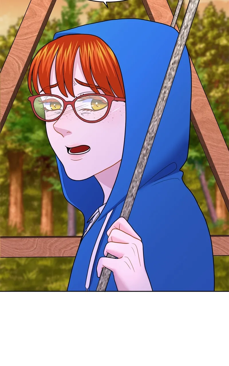 Reflection of the Soul Chapter 12 page 50 - 
