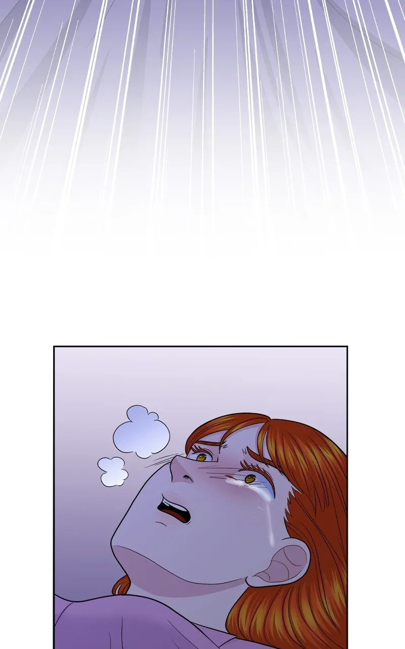 Reflection of the Soul Chapter 12 page 7 - 