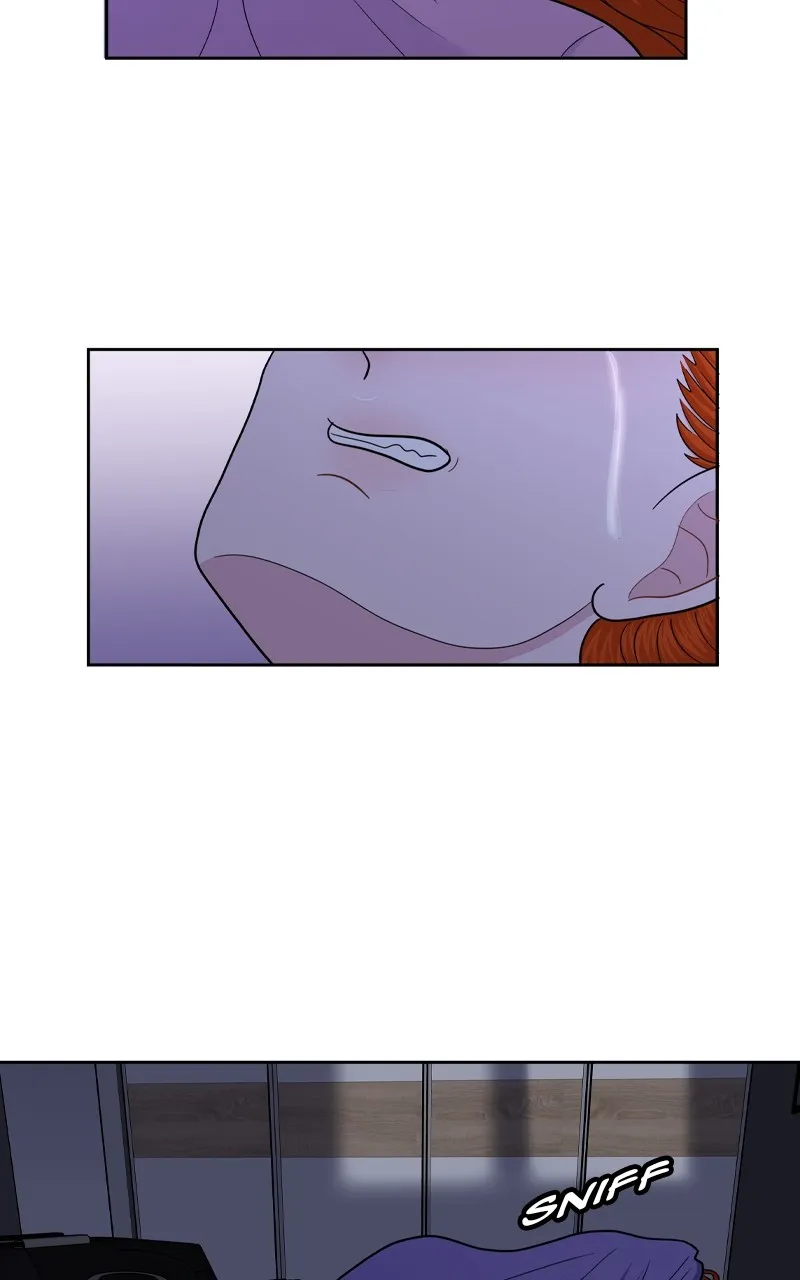Reflection of the Soul Chapter 12 page 8 - 