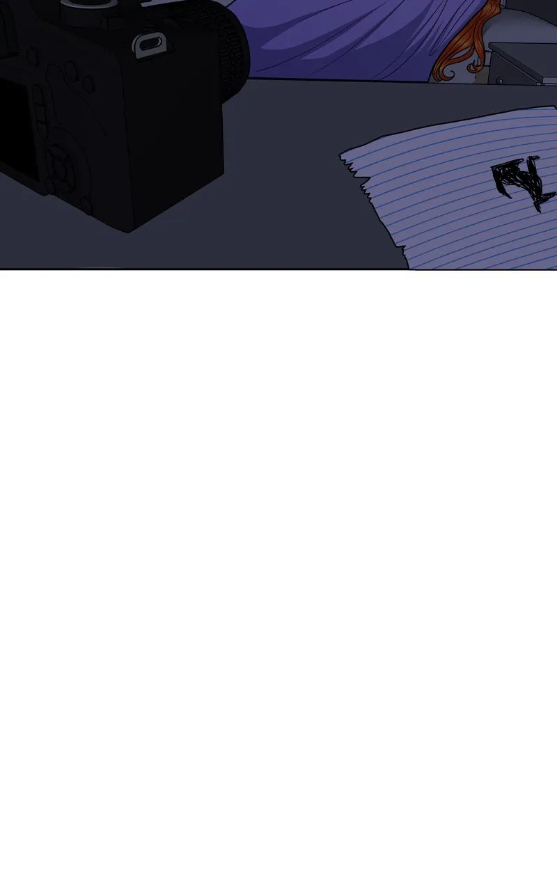 Reflection of the Soul Chapter 12 page 9 - 