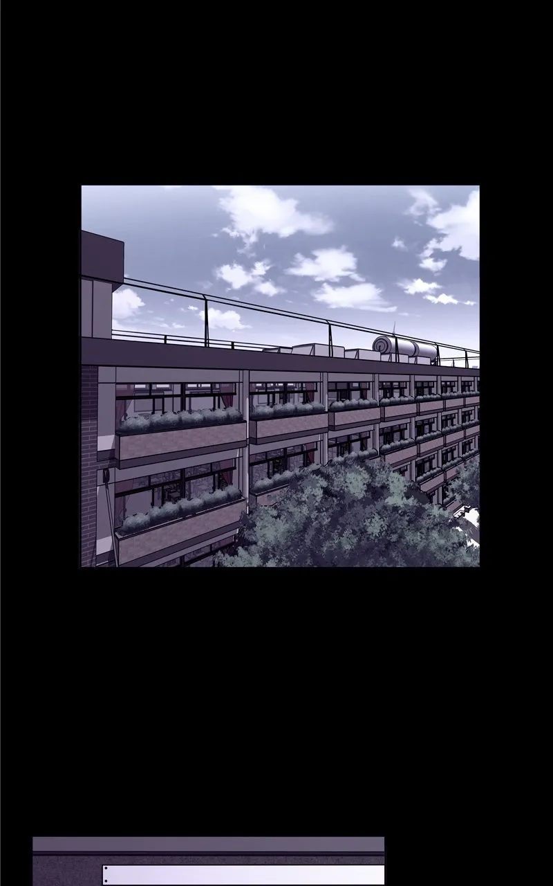 Reflection of the Soul Chapter 13 page 1 - 
