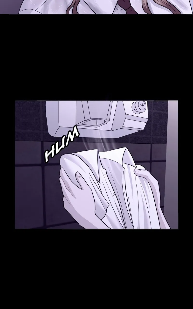 Reflection of the Soul Chapter 13 page 39 - 
