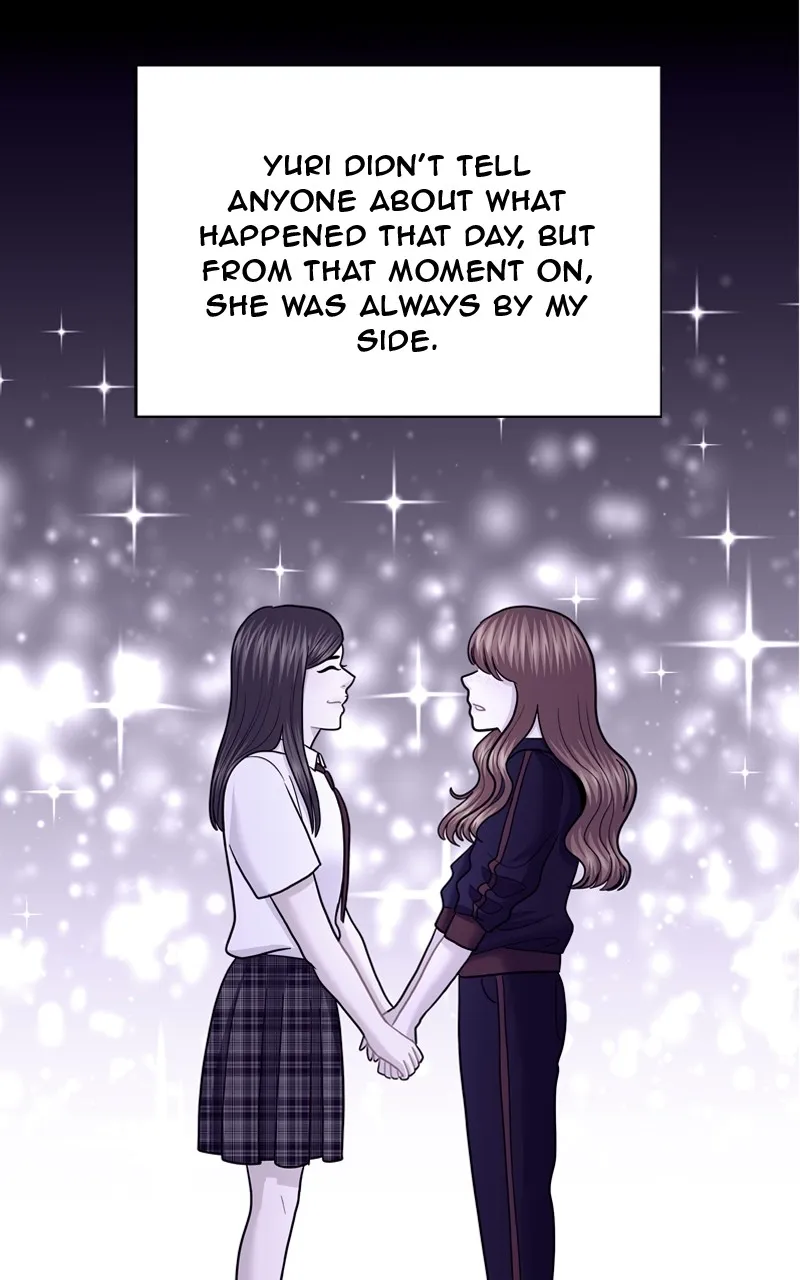 Reflection of the Soul Chapter 13 page 47 - 