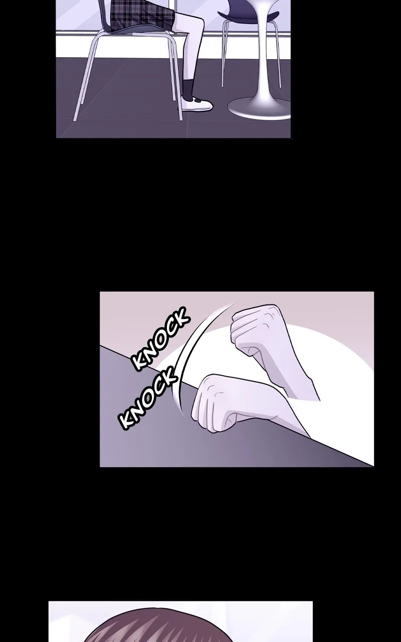 Reflection of the Soul Chapter 14 page 2 - 
