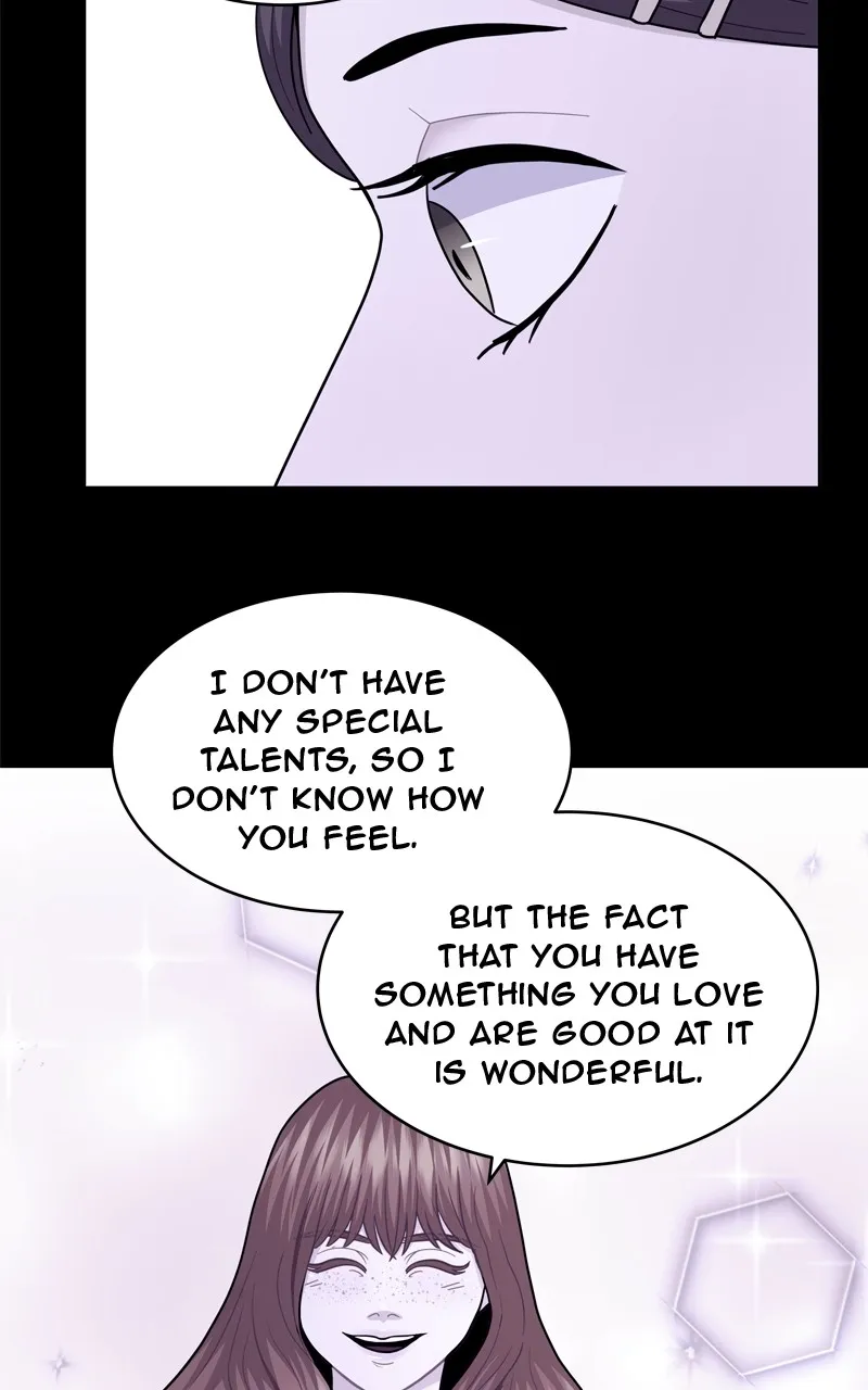 Reflection of the Soul Chapter 14 page 19 - 