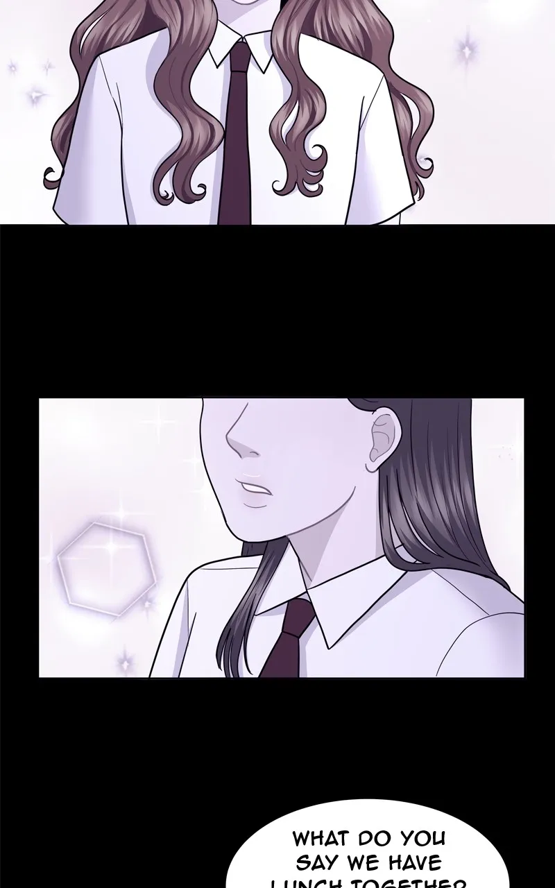 Reflection of the Soul Chapter 14 page 20 - 