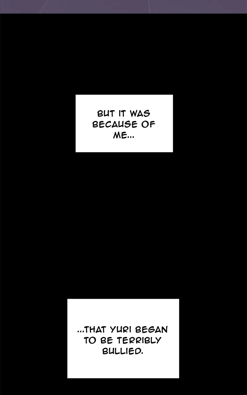 Reflection of the Soul Chapter 14 page 24 - 