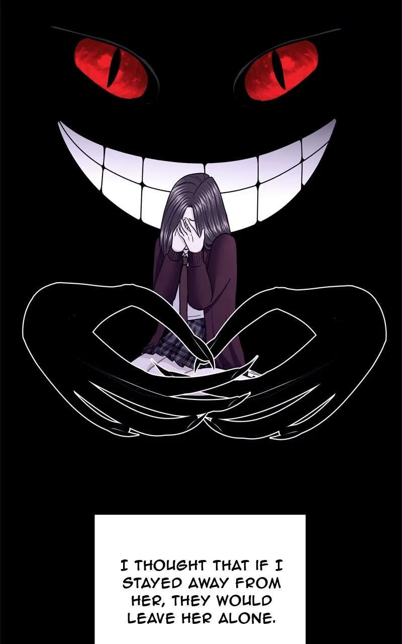Reflection of the Soul Chapter 14 page 25 - 