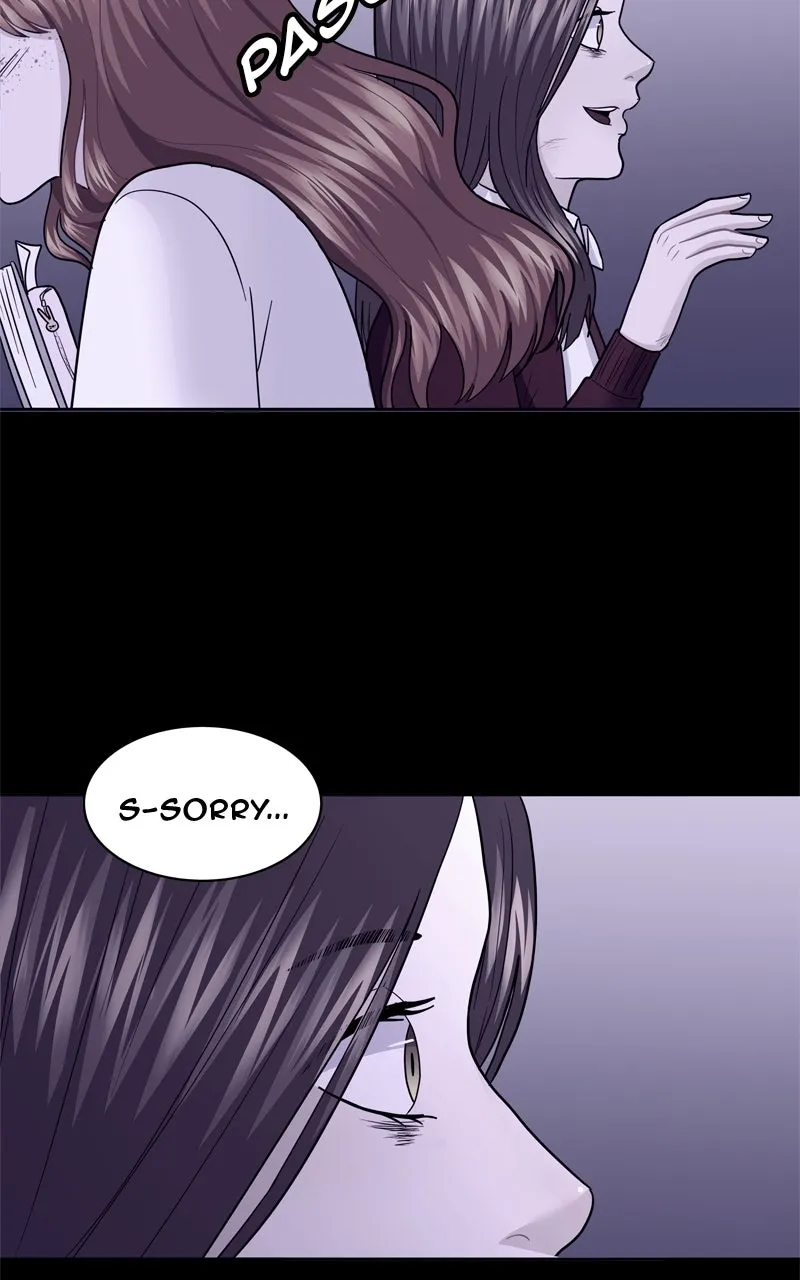 Reflection of the Soul Chapter 14 page 27 - 