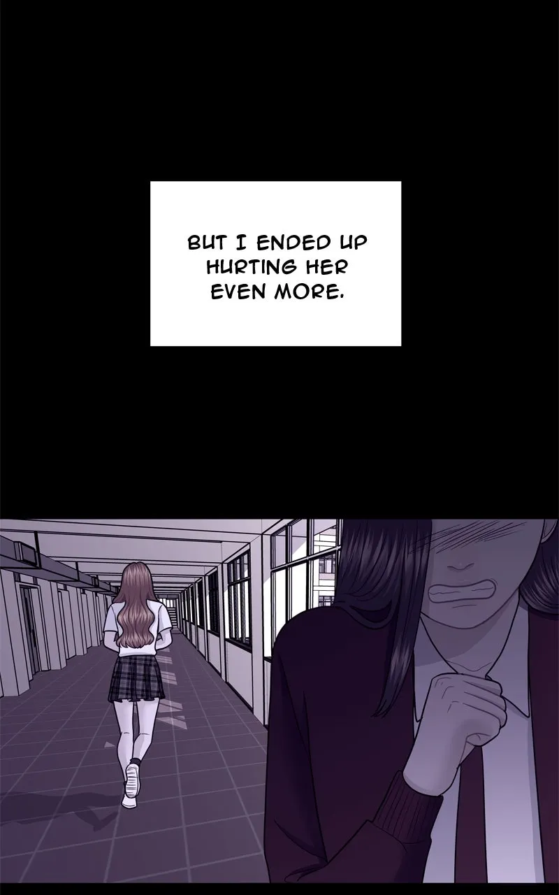 Reflection of the Soul Chapter 14 page 28 - 