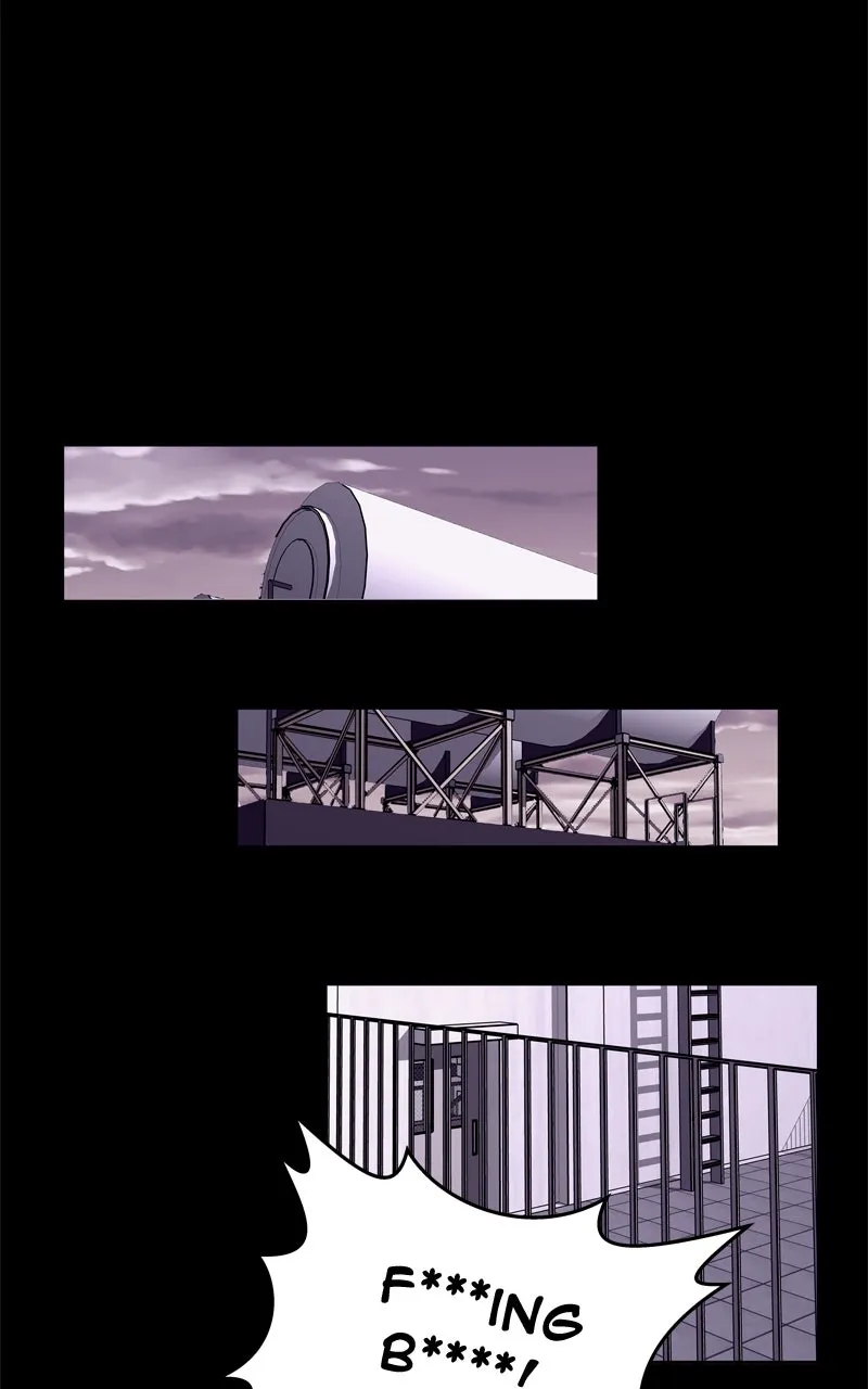 Reflection of the Soul Chapter 14 page 29 - 