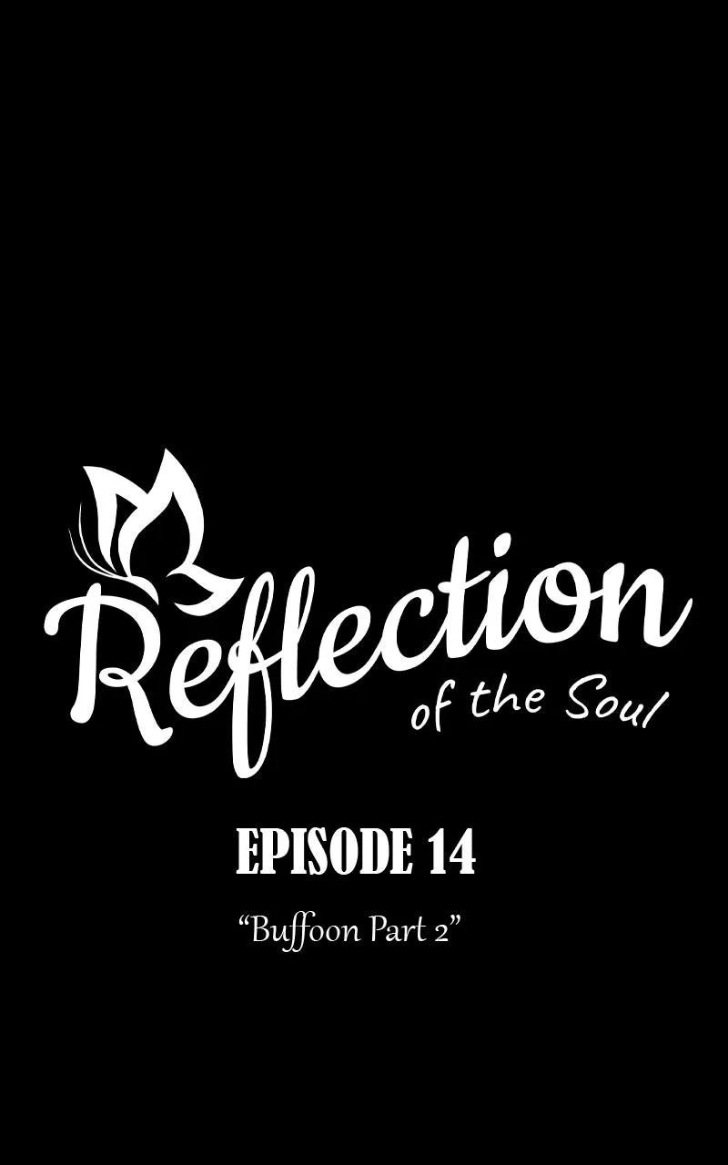 Reflection of the Soul Chapter 14 page 4 - 