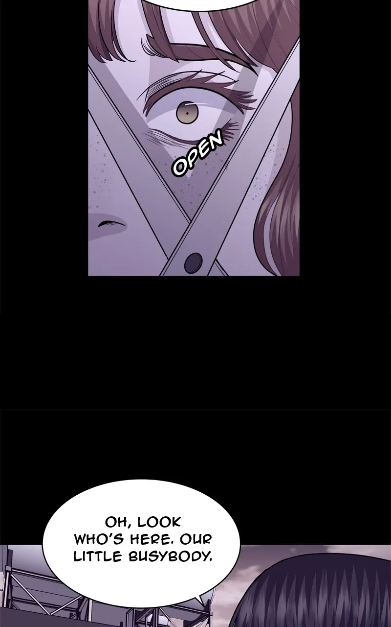 Reflection of the Soul Chapter 14 page 31 - 