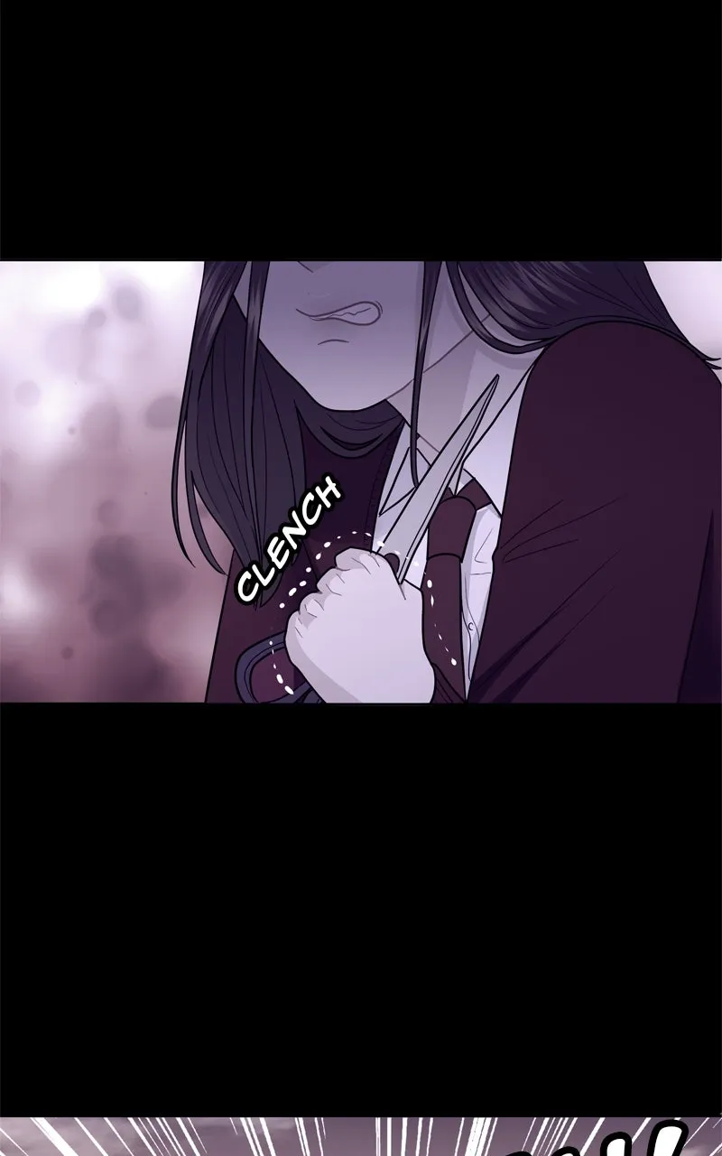 Reflection of the Soul Chapter 14 page 36 - 