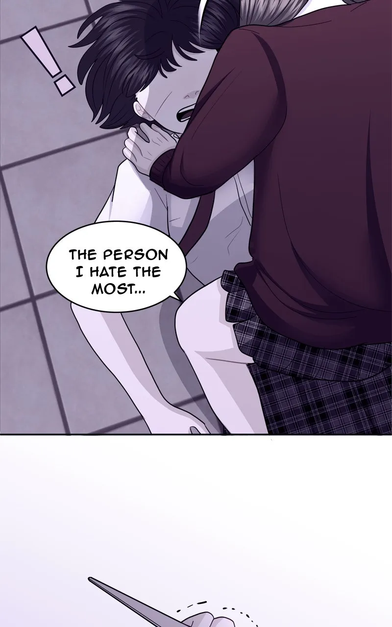 Reflection of the Soul Chapter 14 page 38 - 