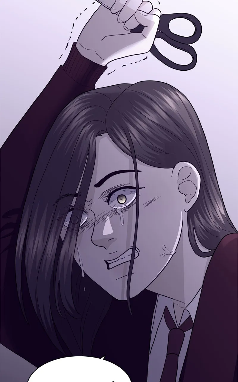 Reflection of the Soul Chapter 14 page 39 - 